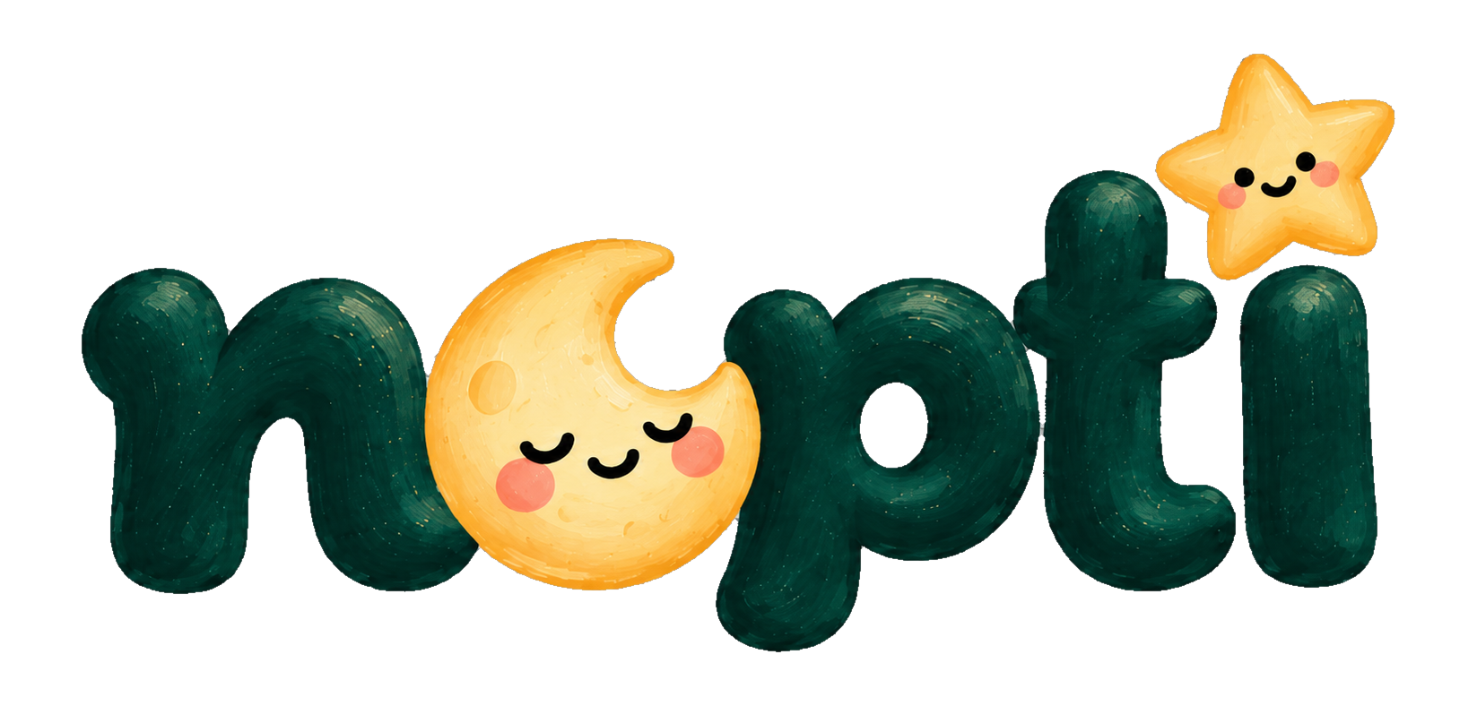 nopti