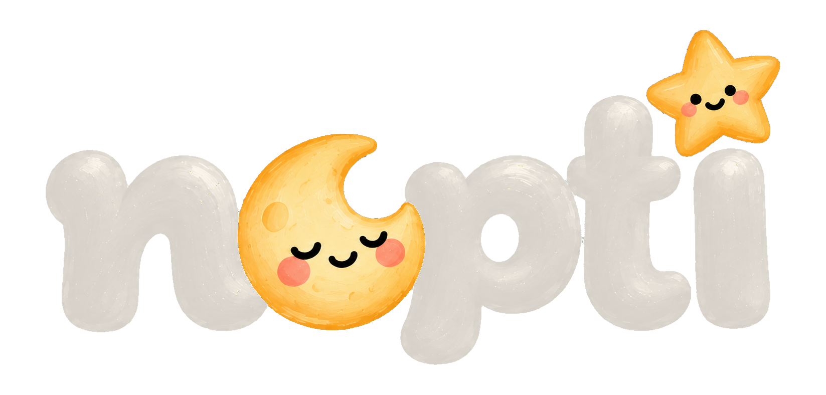 nopti